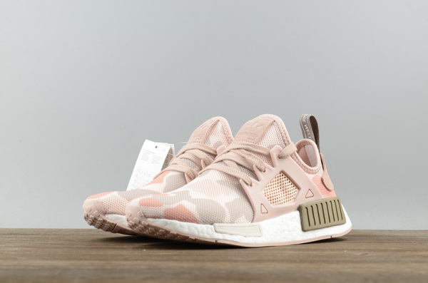 Super Max Adidas NMD XR1 PK Women Shoes_04